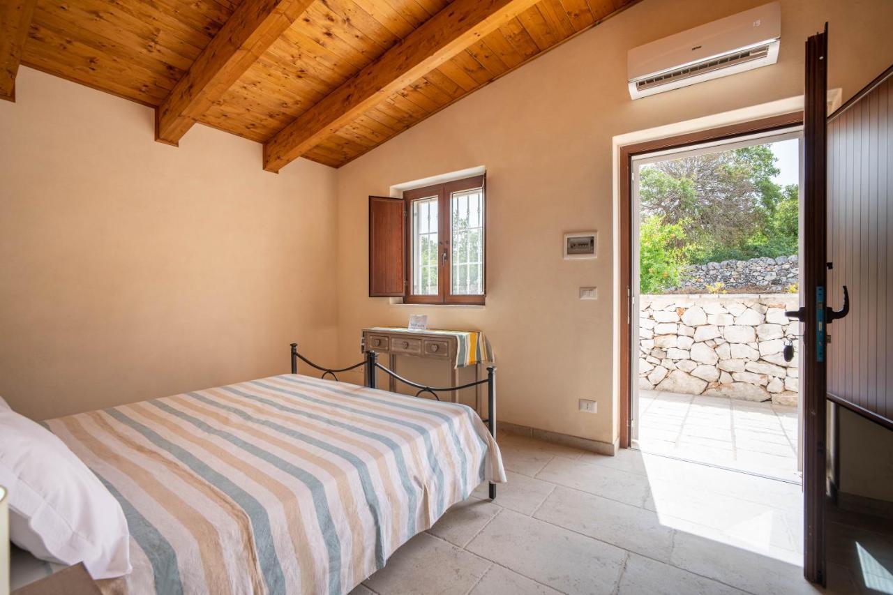 WePuglia - Canto dei Grilli Villa Noci Esterno foto